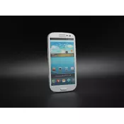 Maketa Samsung I9300 S3 bela