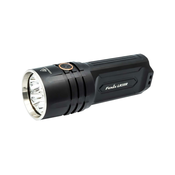 Fenix LR35R - LED Punjiva baterijska svjetiljka 6xLED/2x21700 IP68