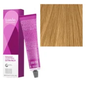 Londa Permanentna barva 60 ml 8/7
