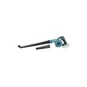 MAKITA DUB186ZX1 Akumulatorski puhalnik 18V