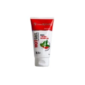 Mediplast Hot gel