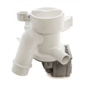 Pumpa veš mašine Candy 41018403 163cy38 pmp014cy