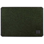 UNIQ Dfender laptop Sleeve 15 khaki green (UNIQ-DFENDER(15)-GREEN)