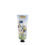 Fragonard Belle de Paris Hand Cream