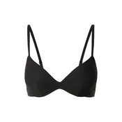 Tommy Hilfiger Underwear Nedrček črna
