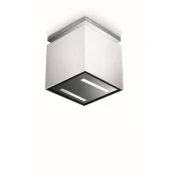 FABER kuhinjska napa F-LIGHT LYBRA PLUS