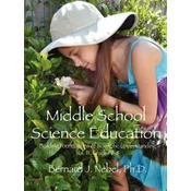 Middle School Science Education