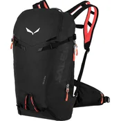SALEWA NAHRBTNIK SELLA 24 Ž