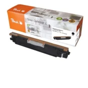 PEACH združljiv toner CF350A, št. 130A, črn, 1300 izvodov