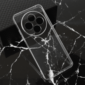 Teracell Maska za telefon Giulietta za Xiaomi Redmi A4 (2024) Zelena