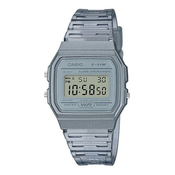 Casio collection deciji sat ( F-91WS-8 )