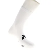Assos R S11 Twin Pack Kolesarske nogavice