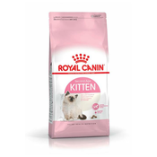 Royal Canin FHN Kitten 2 kg