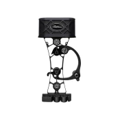 Mathews Bowquiver HD-4