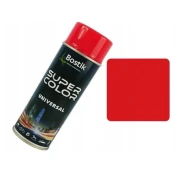 shumee Univerzalna barva v spreju 400 ml rdeča 3020