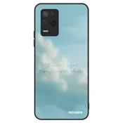 ULTIMATE CASE za Realme 8 5G - CHASiNG LIGHT