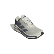Adidas Muške patike Questar 3 M, JQ5086, Belo-sive