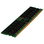 HPE 64 GB 2Rx4 6400 DIMM REG ECC CL46 pomnilniški modul