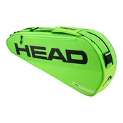 Torba za loparje Head Tour Racquet Bag SG S