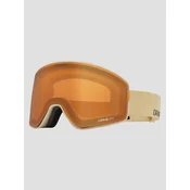 Dragon DR PXV2 Raw (+Bonus Lens) Goggle llamber+llmidnight