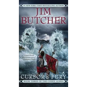 Cursors Fury