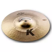 ZILDJIAN K CUSTOM 11" Hybrid splash činela