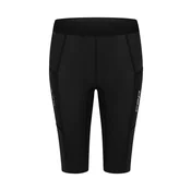 Cep Pro Run Ultralight Cargo Shorts