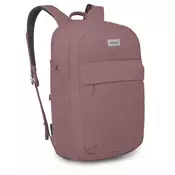 Osprey Arcane XL Day - Purple, O/S