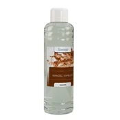 finesse Masažno olje mandelj - vanilija, 1000 ml