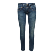 LTB Traperice Molly, plavi traper