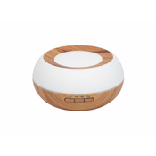 home Ultrazvucni aroma difuzor ovlaživac zraka sa svjetlom,300ml. - AD 300