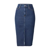 GAP Krilo moder denim