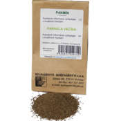 JUKL JUKL Divji pastinak 30 g