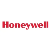 Honeywell PM45, Basic, Extended Warranty, 1 Year Standard + 1 Year Extended 1 leto(-a)