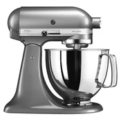 KITCHENAID samostojeći mikser 5KSM95PSECU