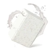 Thalgo mlečna kopel v kocki 1x28 g KT21001