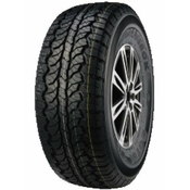 Royal Black Royal A/T ( 225/75 R15 102T)