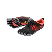 VIBRAM FIVEFINGERS V-TRAIN ŽENSKI
