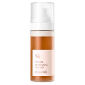 Dr. Ceuracle Veganska meglica za obraz s kombucho Vegan Kombucha Tea Mist - 80 ml