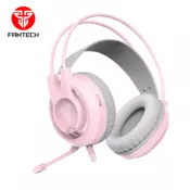 FANTECH Gejmerske slušalice HG20 CHIEF II SAKURA EDITION