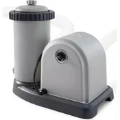Intex Kartušni filter Typ Optimo 636G