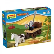 Kocija set ( 085726 )