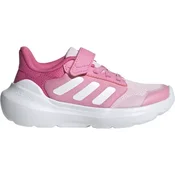 Adidas Patike za devojcice Tensaur Run 3.0 EL C, Roze