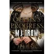 Queens Progress