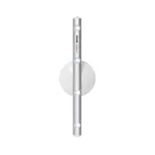 Osram - LED orijentaciono svetlo LEDSTIXX LED/0,6W/3xAAA