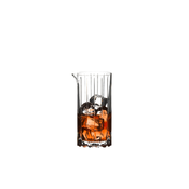 RIEDEL BAR DSG MIXING Caša za koktele, 650ml