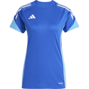 adidas Dres Tiro 25 Competition Jersey Women