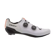 DMT Cyklistické tretry DMT SH10 46 White