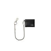 Calvin Klein Etui siva/črna/bela