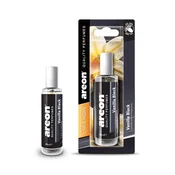AREON Car Perfume mirisni osveživac 35 ml – Vanilla Black